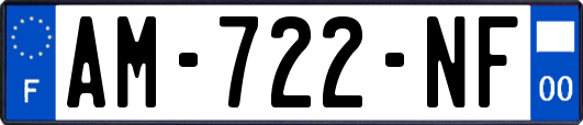 AM-722-NF