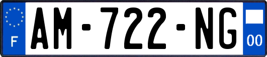 AM-722-NG