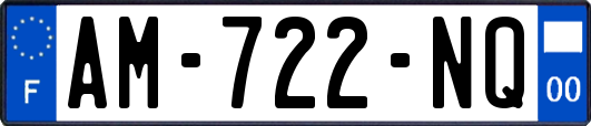 AM-722-NQ