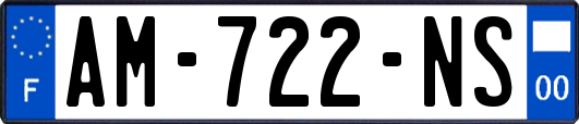 AM-722-NS