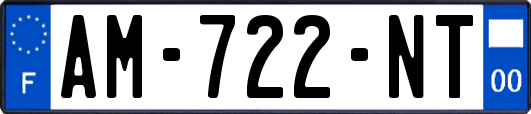 AM-722-NT