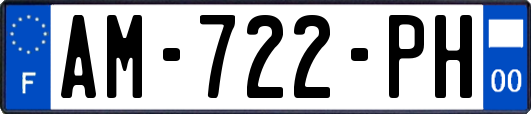 AM-722-PH