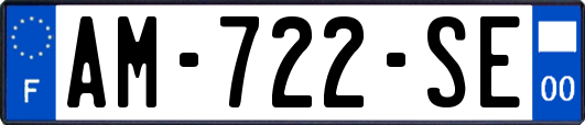 AM-722-SE