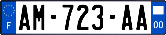 AM-723-AA