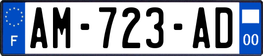 AM-723-AD