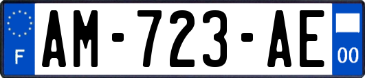 AM-723-AE