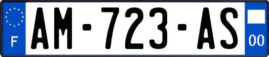 AM-723-AS