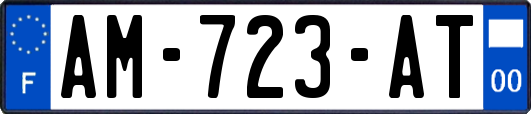 AM-723-AT