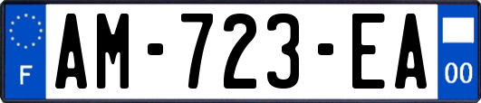 AM-723-EA