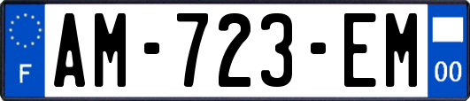 AM-723-EM