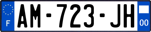 AM-723-JH