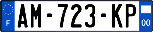 AM-723-KP