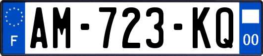 AM-723-KQ