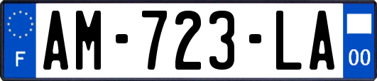 AM-723-LA
