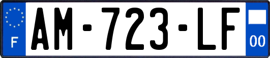 AM-723-LF