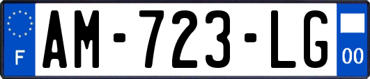 AM-723-LG