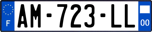 AM-723-LL