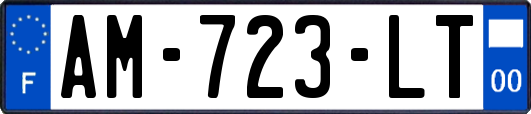 AM-723-LT