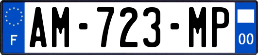 AM-723-MP