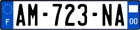 AM-723-NA