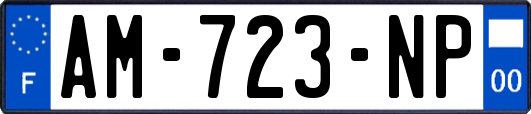 AM-723-NP