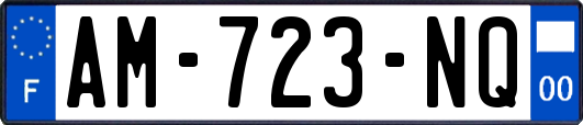 AM-723-NQ