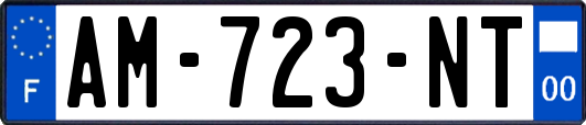AM-723-NT