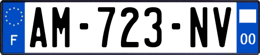 AM-723-NV