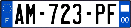 AM-723-PF