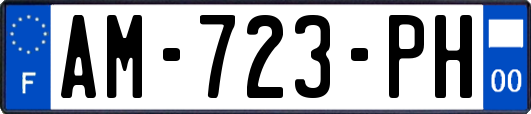 AM-723-PH