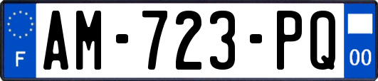 AM-723-PQ