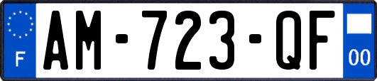 AM-723-QF