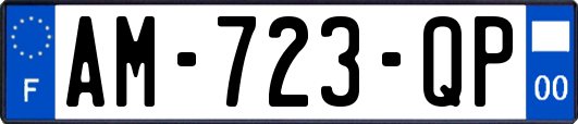 AM-723-QP