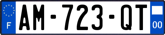 AM-723-QT