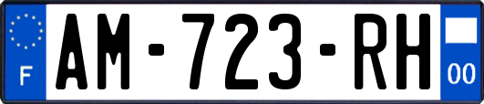AM-723-RH