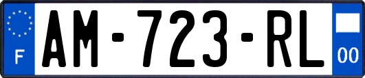 AM-723-RL