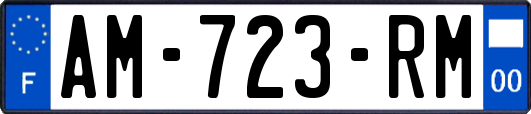 AM-723-RM