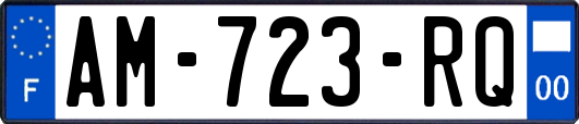 AM-723-RQ
