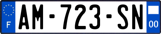 AM-723-SN