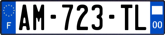 AM-723-TL