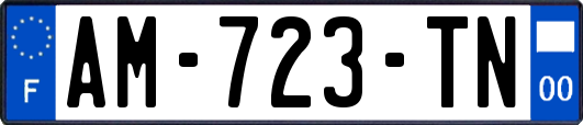 AM-723-TN
