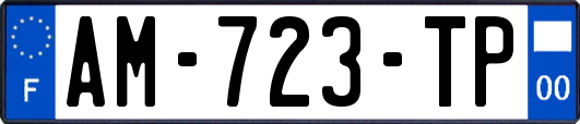 AM-723-TP