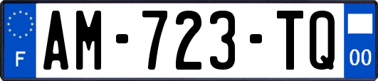 AM-723-TQ