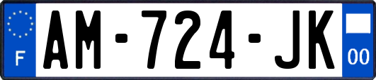 AM-724-JK