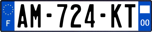 AM-724-KT