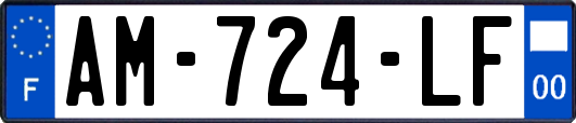 AM-724-LF