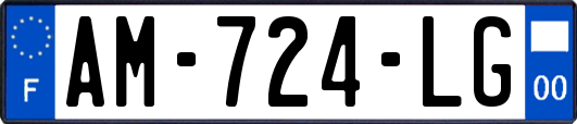 AM-724-LG