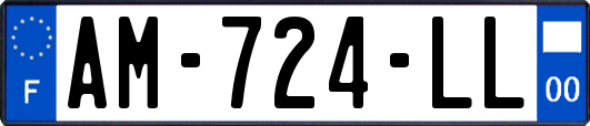 AM-724-LL