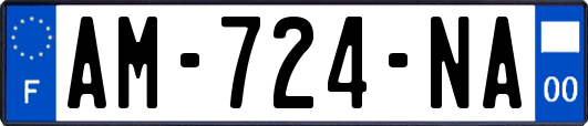 AM-724-NA