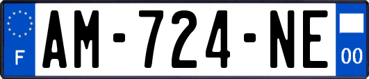 AM-724-NE